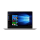Lenovo Ideapad 720s-13 i5-8250U/8GB/256/Win10 Szary - 468781 - zdjęcie 2